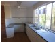 Sapphire QLD 4702
