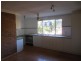 Sapphire QLD 4702