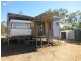Rubyvale QLD 4702