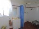 Rubyvale QLD 4702