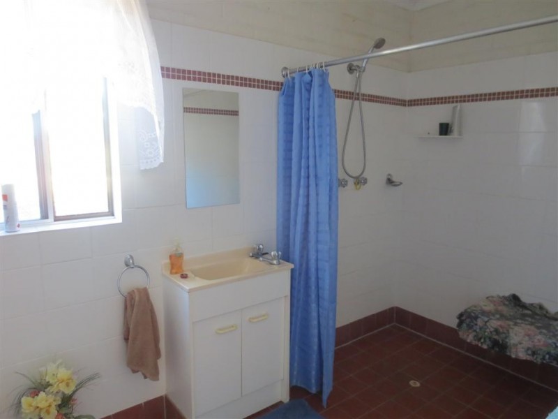 Rubyvale QLD 4702