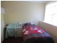 Rubyvale QLD 4702