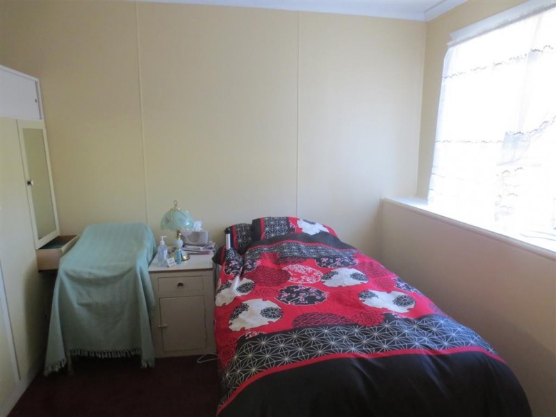 Rubyvale QLD 4702