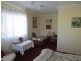 Rubyvale QLD 4702