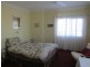 Rubyvale QLD 4702