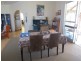 Rubyvale QLD 4702