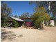 Rubyvale QLD 4702