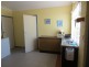 Rubyvale QLD 4702