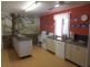 Rubyvale QLD 4702