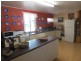 Rubyvale QLD 4702