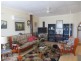 Rubyvale QLD 4702