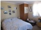 Rubyvale QLD 4702