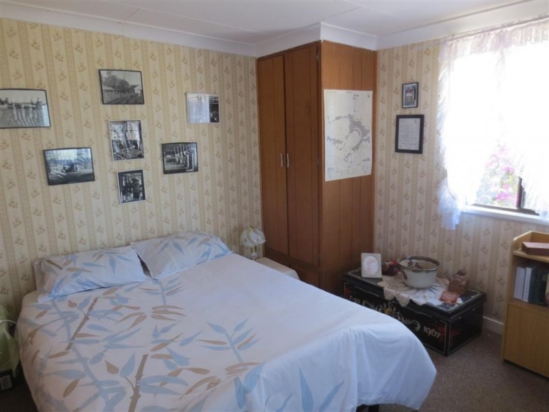 Rubyvale QLD 4702