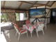 Rubyvale QLD 4702