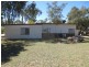 Rubyvale QLD 4702