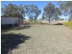 Rubyvale QLD 4702