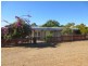 Rubyvale QLD 4702