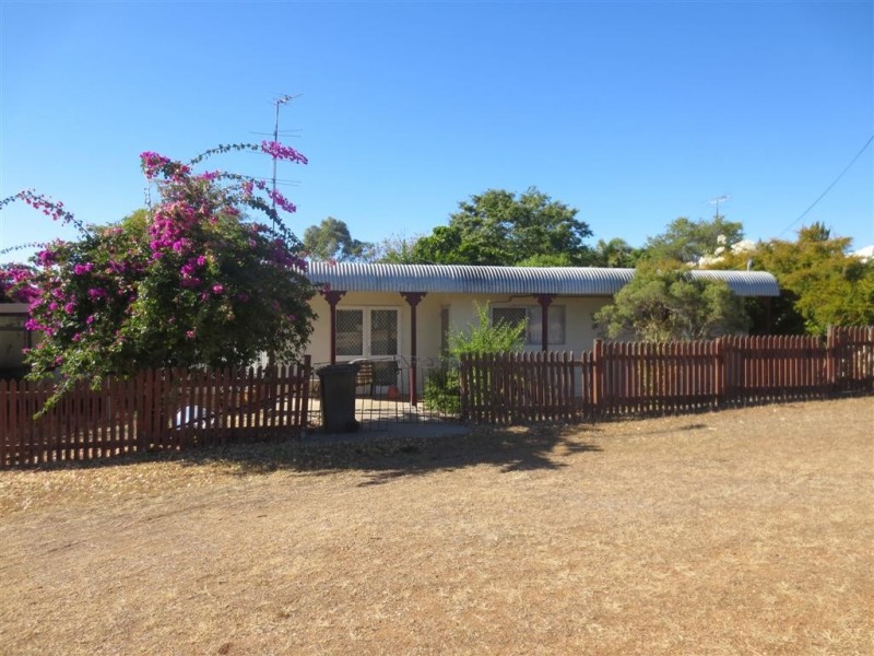 Rubyvale QLD 4702