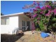 Rubyvale QLD 4702