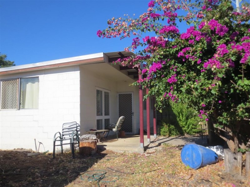 Rubyvale QLD 4702