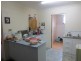 Rubyvale QLD 4702