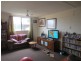 Rubyvale QLD 4702