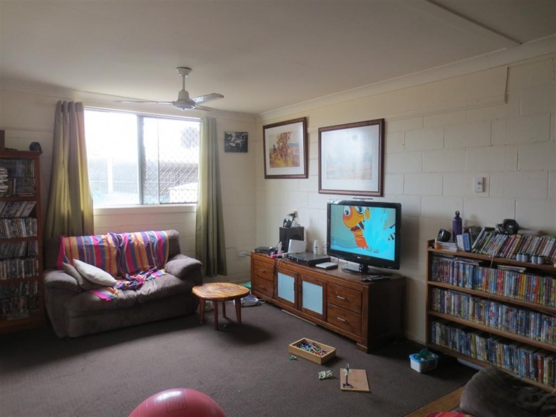 Rubyvale QLD 4702