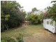 Rubyvale QLD 4702