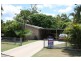 Emerald QLD 4720