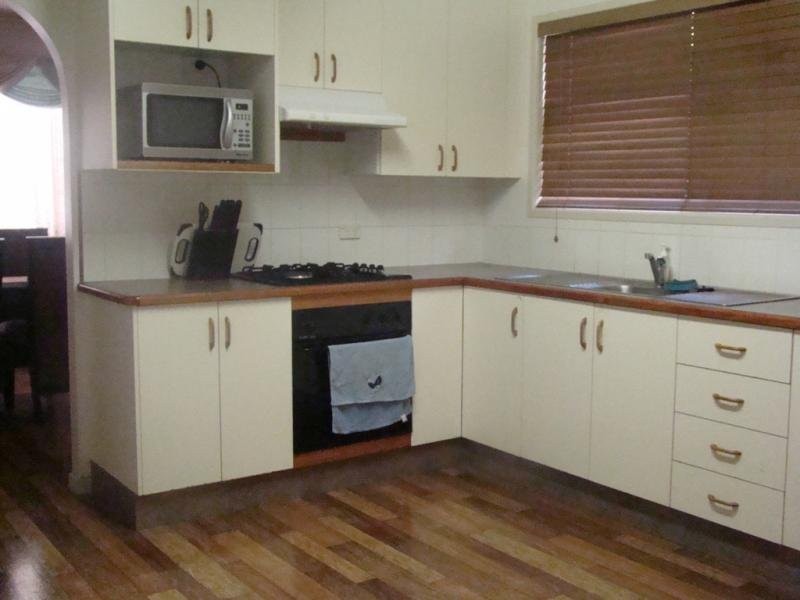 Emerald QLD 4720