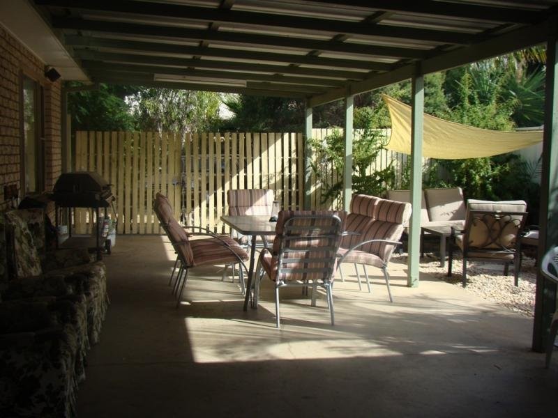 Emerald QLD 4720