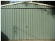 Emerald QLD 4720