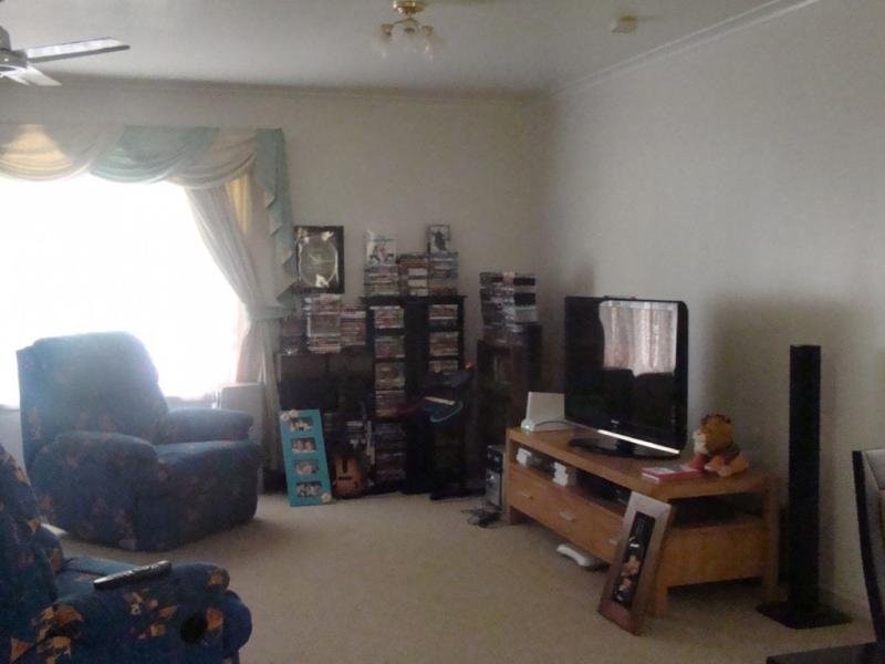 Emerald QLD 4720