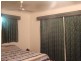 Emerald QLD 4720