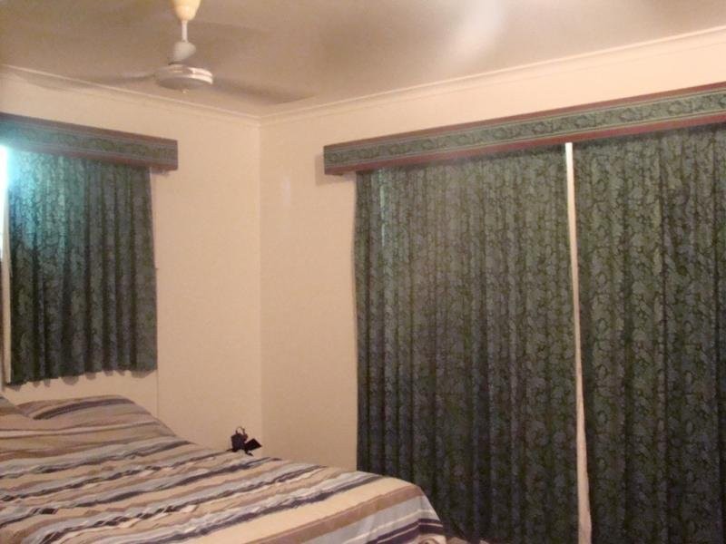 Emerald QLD 4720