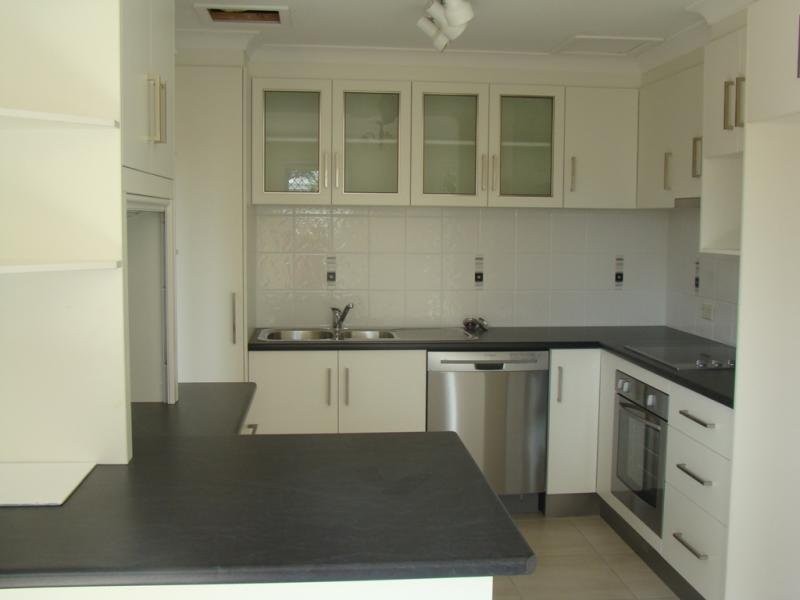 Emerald QLD 4720