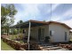Rubyvale QLD 4702