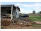 Rubyvale QLD 4702