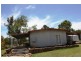 Rubyvale QLD 4702