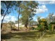 Rubyvale QLD 4702