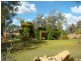 Rubyvale QLD 4702