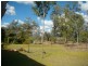 Rubyvale QLD 4702