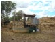 Rubyvale QLD 4702