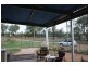 Rubyvale QLD 4702