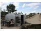 Rubyvale QLD 4702
