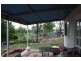 Rubyvale QLD 4702