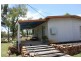 Rubyvale QLD 4702