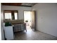 Rubyvale QLD 4702