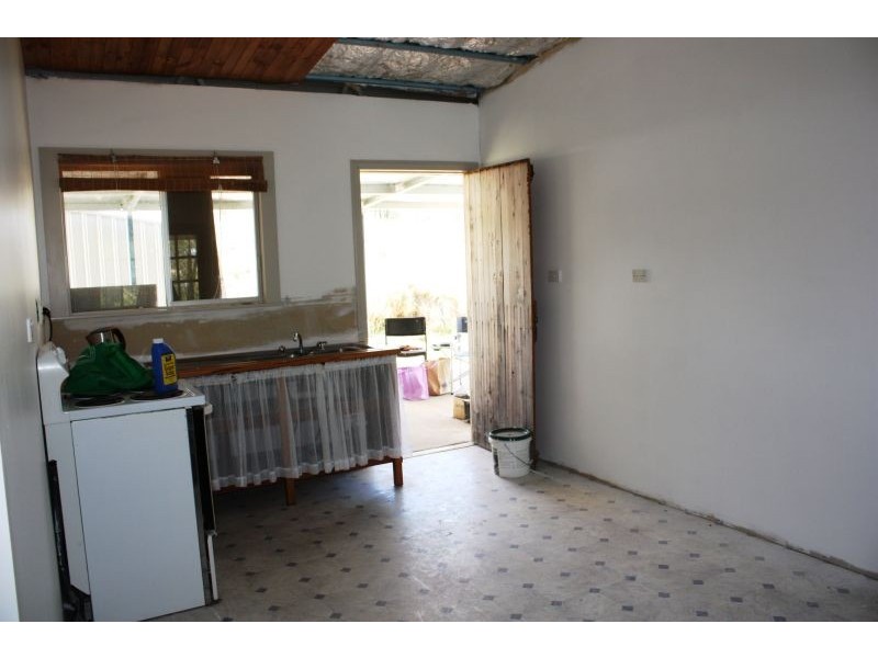 Rubyvale QLD 4702