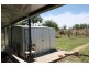 Rubyvale QLD 4702